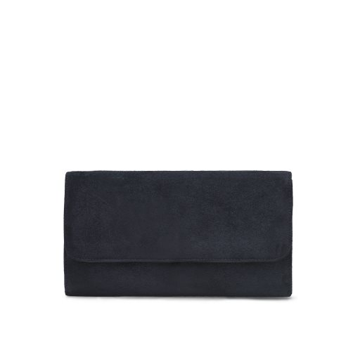 Női Russell And Bromley 85clutch Clutch Táska Sötétkék | 679852CET